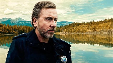 Tin Star Season 2 Where To Watch Streaming And Online In The Uk Flicks