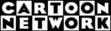 Cartoon Network Logo Png E Vetor Download De Logo