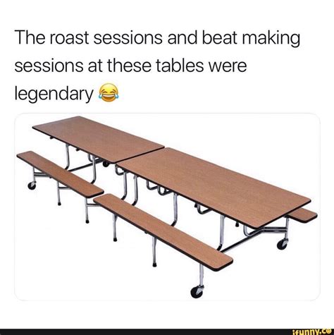 We did not find results for: The roast sessions and beat making sessions at these ...