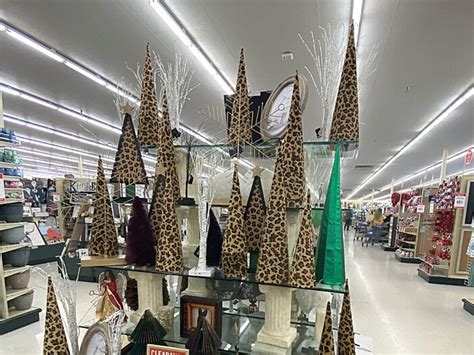 Up To 80 Off Hobby Lobby Christmas Clearance In Store And Online