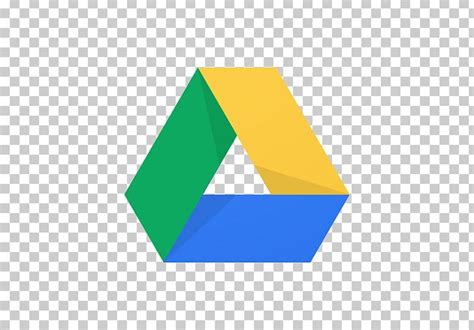 Google drive transparent images (1,842). Google Drive Google Docs Google Logo PNG, Clipart, Angle ...