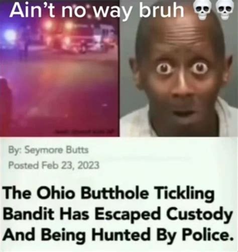 Swag Like Ohio Really Funny Stupid Memes Mood Pics