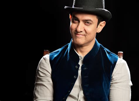 Aamir khan height, age, wife, family, children, biography & more. Have You Seen These Aamir Khan Classics? | Pune365