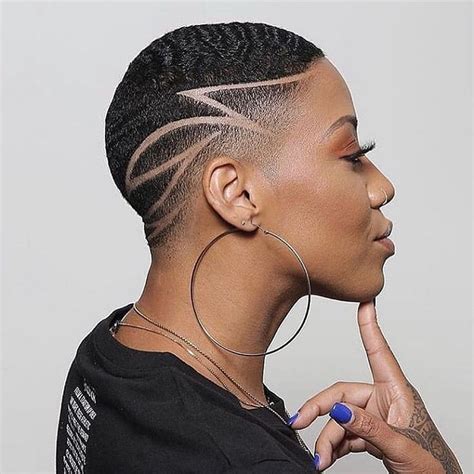 25 Best Short Hairstyles For Black Girls Trending For 2022