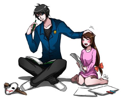 Lazari And Bloody Painter Creepypasta Creepypasta Y Wattpad