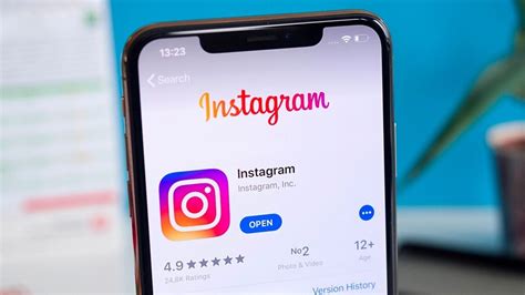 Instagram Gönderi Sabitleme özelliği Nedir Nasıl Kullanılır Digital