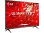 Smart Tv Led Lg Lm Psb Full Hd Wi Fi Intelig Ncia Artificial