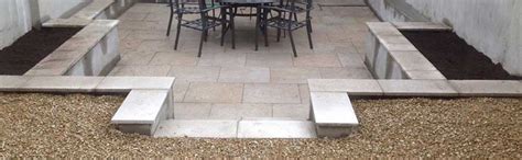 Patio Contractor Dundrum Paving