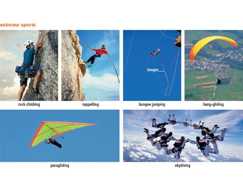 Sports medicine, medical and paramedical supervision, of athletes in training and in competition, with the goal of prevention and treatment of their injuries. skydiving noun - Definition, pictures, pronunciation and ...