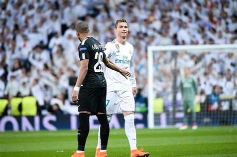 Jun 30, 2021 · cristiano ronaldo, kylian mbappe and manuel neuer have all been trolled online by hungary boss marco rossi following their respective euro 2020 exits. Antoine Griezmann likens Kylian Mbappe to a young ...