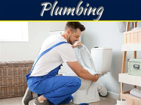 Top 22 Questions To Ask Every Local Plumber My Decorative