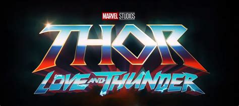Marvel Phase 4 Alle Termine Für Die Filme Offiziell Bestätigt