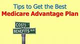 Top Rated Medicare Advantage Plans Pictures