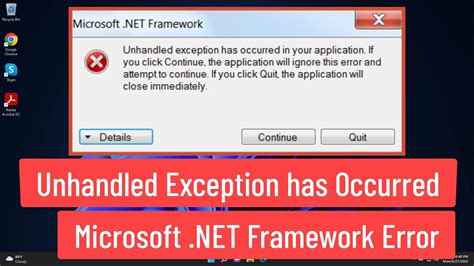 Unhandled Exception In Microsoft Aspnetcore Diagnostics Hot Sex Picture