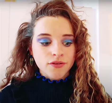 Hello thank you so much for 49k i appreciate it a lot! one beautiful shot of Sabre Norris from the norris nuts ...