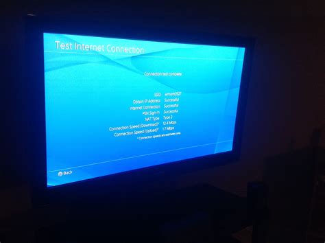 Improve your ps4's download speed for free or at a cost. Ps4 download speed.