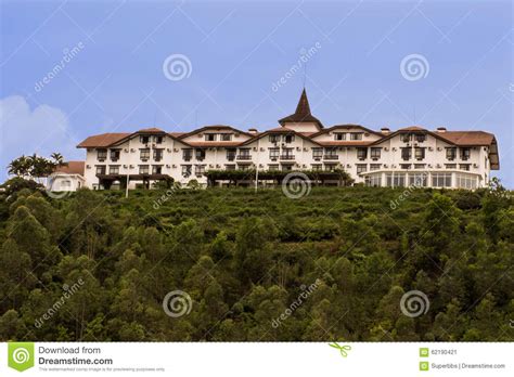 Check spelling or type a new query. Hotel Monthez - Brusque - Santa Catarina, Brasil Stock ...