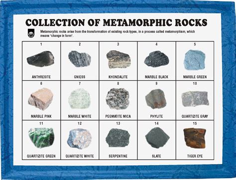 Image Result For What Type Of Rock Is This Rocks Pinterest Best