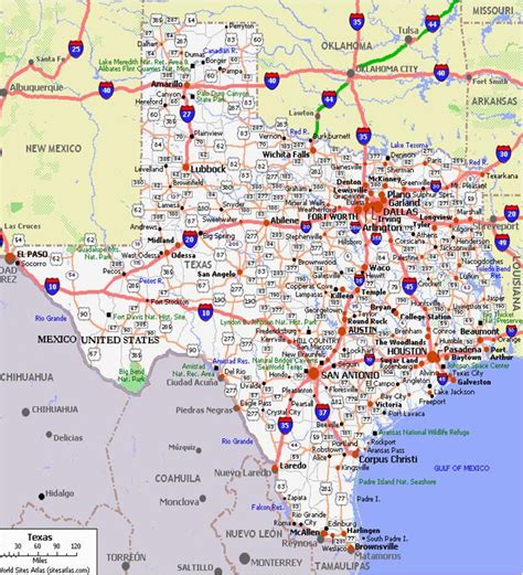 Where Is Azle Texas On The Map Secretmuseum