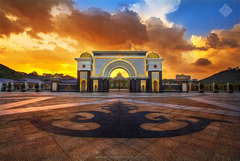 Enter your dates and choose from 77 hotels and other places to stay. The Royal Sunset | Istana Negara, Malaysia | The Istana ...