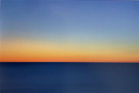 First Place Photography Before The Sun By Steve Morrison Cape Cod Art