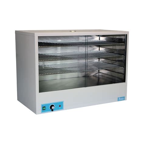 E8a61141 Genlab Drying Cabinet Findel International