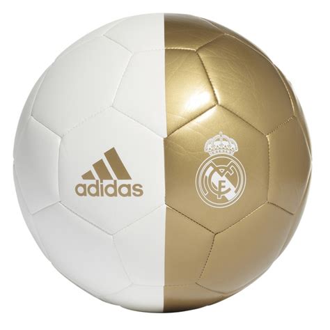 Pelotas Y Balones De Fútbol · Deportes · El Corte Inglés