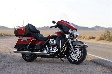 From other harley davidson flhtk electra glide ultra limited vehicles (view all). 2012 Harley-Davidson FLHTK Electra Glide Ultra Limited ...