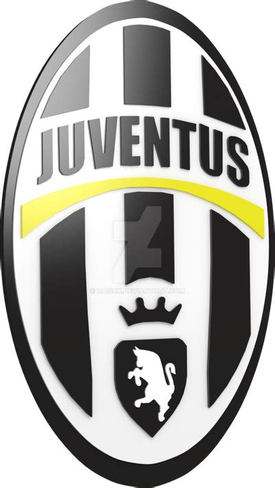 Joao Pedro Felipe Juventus Logo Png Transparent Juventus Logo Png