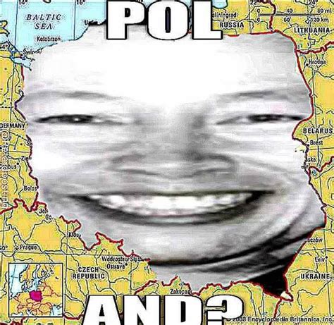 Pol And Pol Pot Know Your Meme