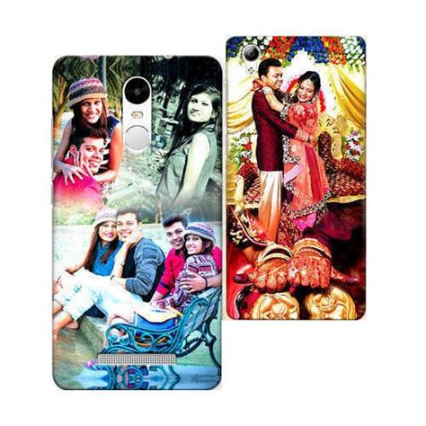 Customized Mobile Cover At Rs 99piece Mobile Back Cover In