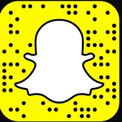 ‎snapchat is the most fun way to share the moment! سناب شات #مشاهير on Twitter: "مشاهير سناب شات اضيفوا هذا ...