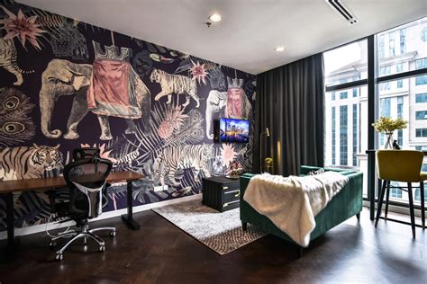 Our star boulevard space is perfect for you. Colony @ Star Boulevard KLCC, Kuala Lumpur - Book Online ...