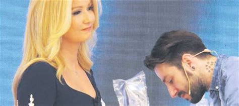 Şüphelilerin gözaltındaki üçüncü günü 6 kişi gözaltında. Kaybolmayan sevgi izi - Takvim