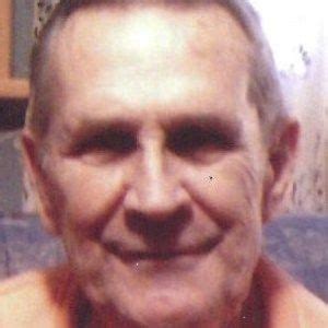 Kenneth Rankin Obituary Goose Creek South Carolina J Henry Stuhr