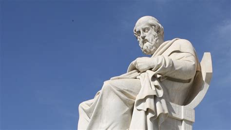 Shared decision making, planning of teachers Plato's Education Philosophy & Theory | Scholé Sisters