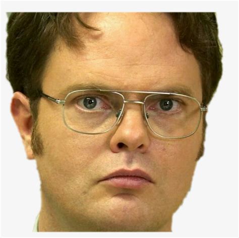Jazz hands rainn wilson the office loser raise the roof. dwight png 20 free Cliparts | Download images on ...