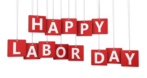 Labor Day Wallpapers Images Photos Pictures Backgrounds