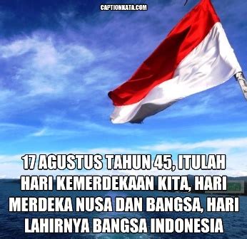 Terkeren 10 Gambar Quotes Indonesia