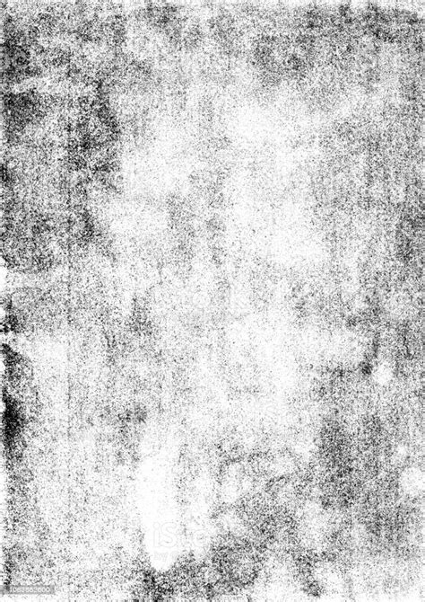 Grunge Photocopy Texture Stock Photo Download Image Now