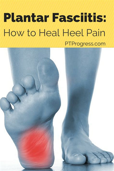 Treatment For Plantar Fasciitis At Home Fifth Metatarsal Fractures