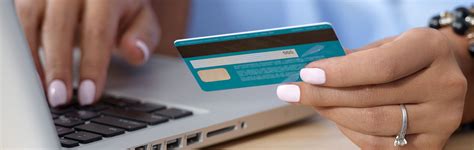 Life is all about making interesting choices. Africa's Payments Solutions - Accept Payments Online & Offline | DPO Group