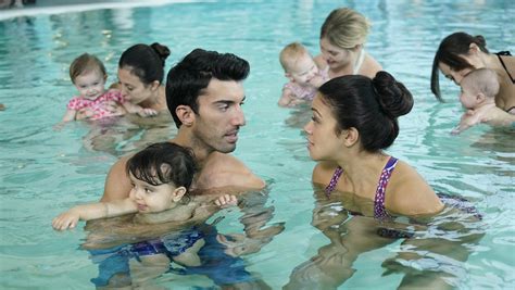 ‘jane The Virgin’ Season 2 Episode 13 Rafael Gets Shut Down The New York Times