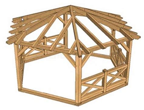 Timber garages and car ports including timber buildings, interlocking timber or concrete single and double garage designs supplied and delivered to anywhere in the uk. Woodencarport.co.uk