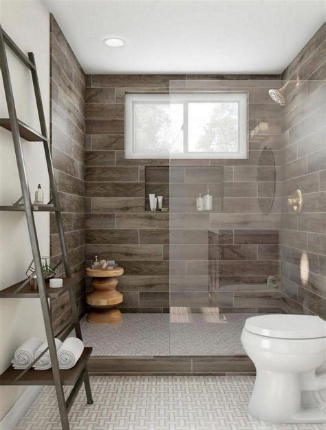 Get some pro advice to help your the very first thing you need to do is get yourself a good pair of work gloves, safety glasses, ear over the years i've learned what not to do when building a shower, how to do it the right way. Everything About Amazing Bathroom Cabinets Do It Yourself #bathroomideasonabudget # ...