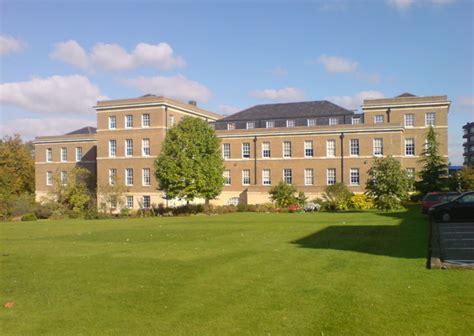 Best university careers and employability service. File:University of Leicester Campus 2.jpg - Wikipedia