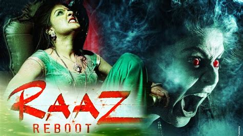 Raaz Reboot Full Movie Latest Full Hd Movie Hindi Dubbed Youtube