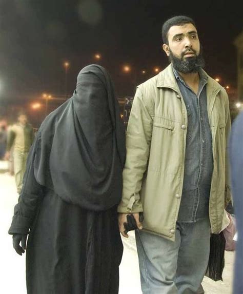 Untitled Niqab Muslim Women Hijab Cute Muslim Couples