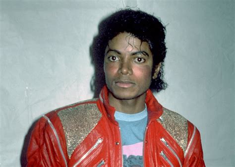10 Best Michael Jackson Songs Of All Time 2023