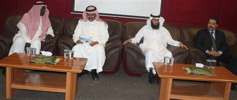 بوابة اليوم السابع الاخبارية تقدم احدث واهم اخبار مصر على مدار اليوم كما نقدم اهم اخبار الرياضة والفن والاقتصاد والحوادث. يوم البحث العلمي | كلية علوم الرياضة والنشاط البدني